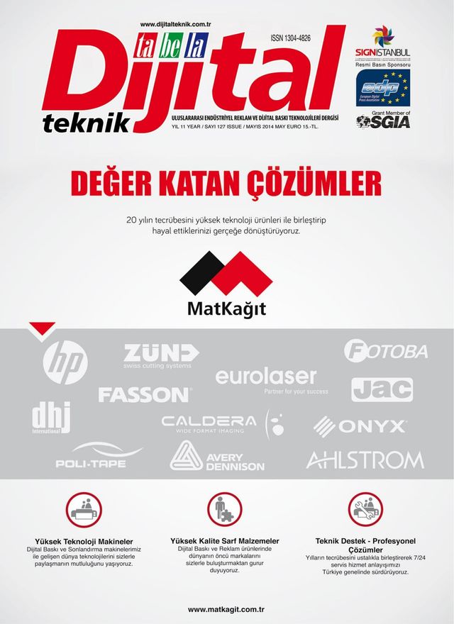 Passez à l'illimité avec Magzter GOLD