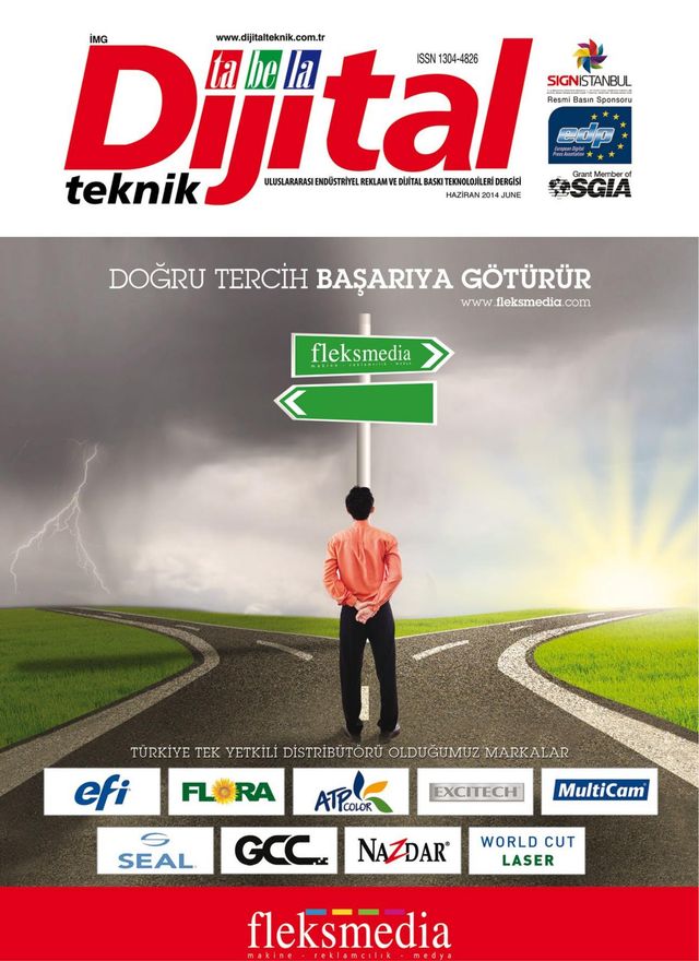 Passez à l'illimité avec Magzter GOLD