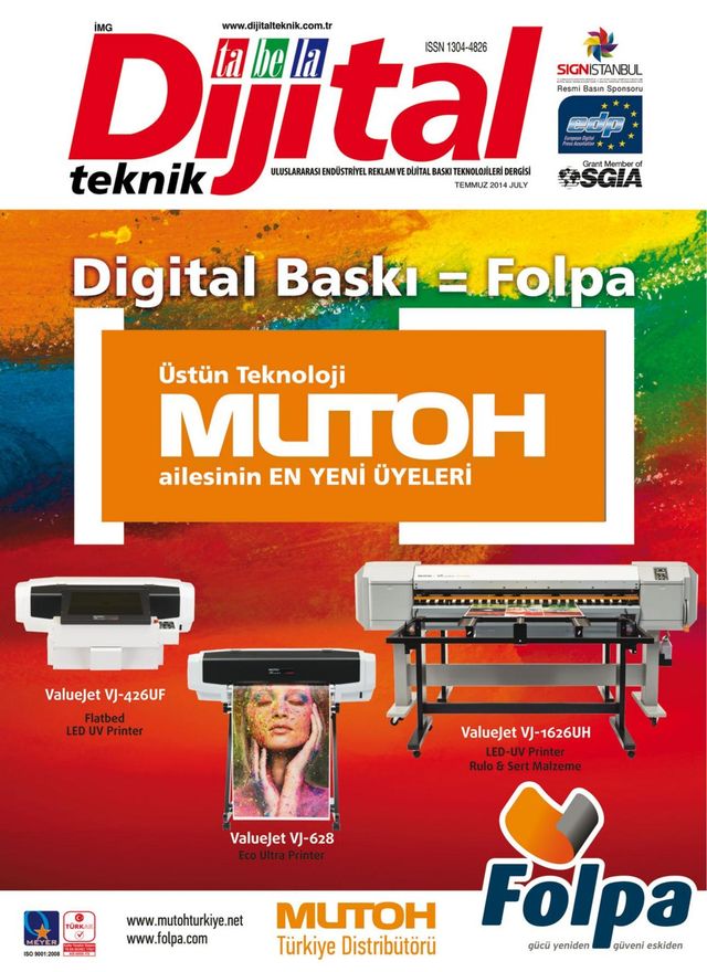 Passez à l'illimité avec Magzter GOLD