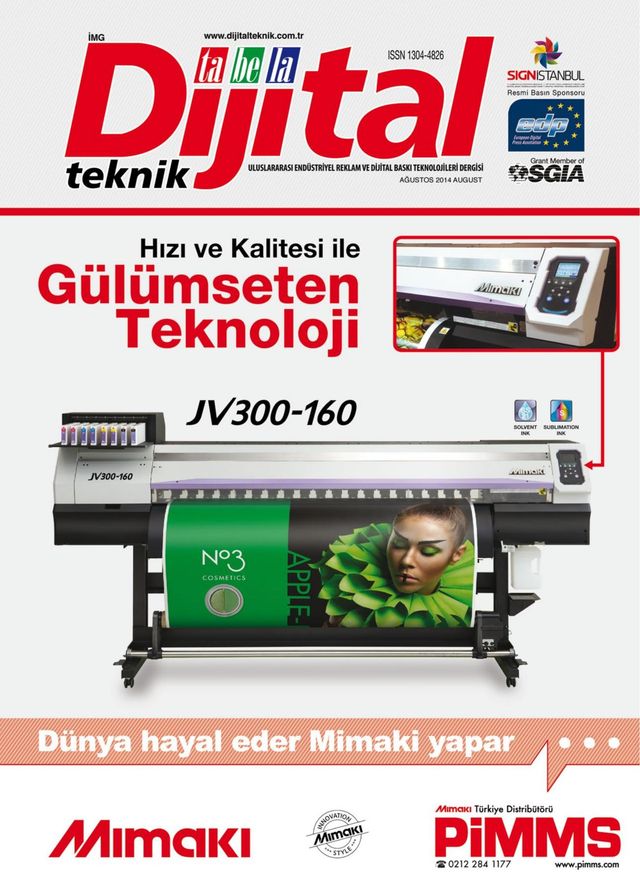 Passez à l'illimité avec Magzter GOLD