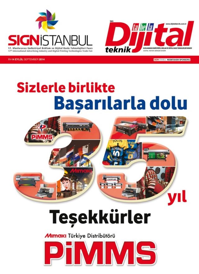 Passez à l'illimité avec Magzter GOLD