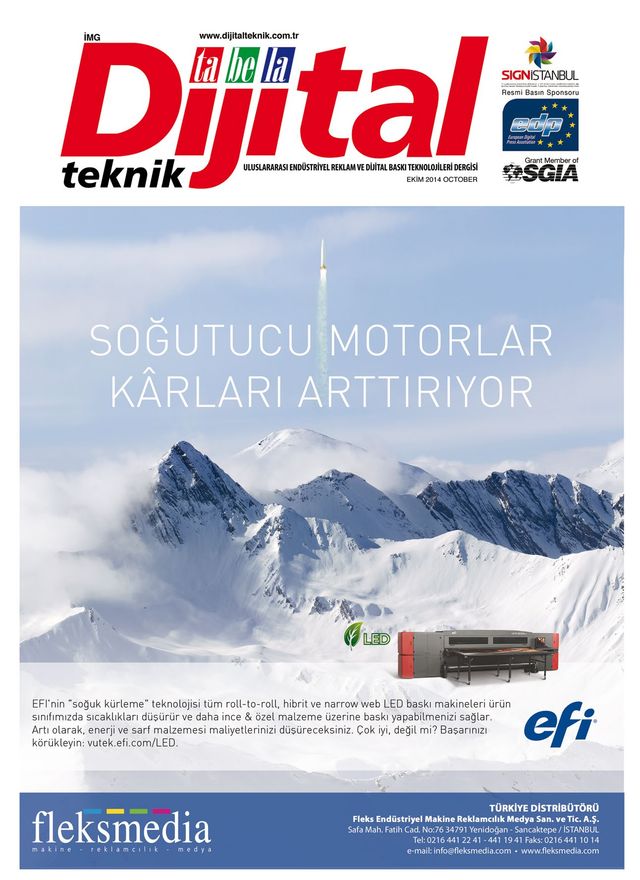 Passez à l'illimité avec Magzter GOLD