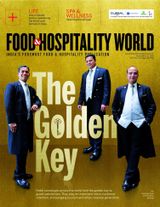 September 1-15, 2015