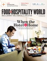 November 16 - 31, 2014