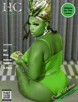 October 2022 Volume 2