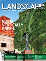 Issue 12