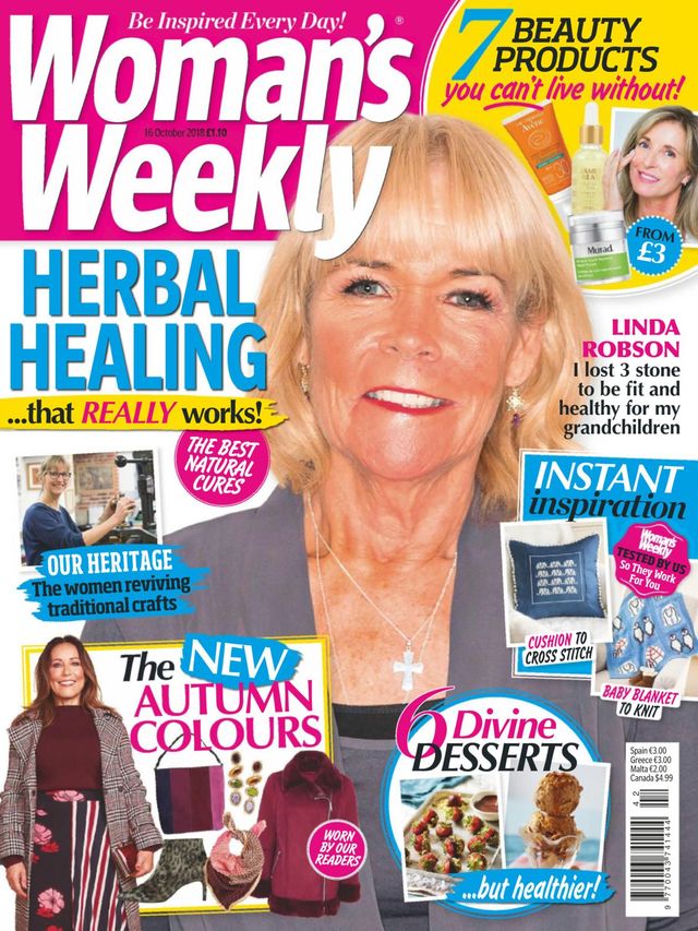 Gå ubegrenset med Magzter GOLD