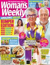 Woman's Weekly