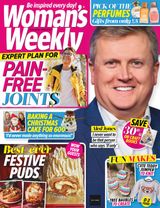 Woman's Weekly