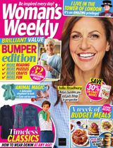 Woman's Weekly