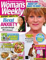 Woman's Weekly