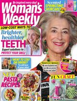 Woman's Weekly
