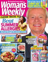 Woman's Weekly
