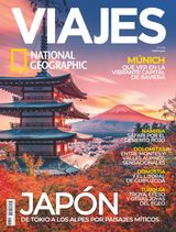 Viajes National Geographic