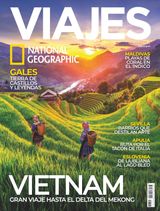 Viajes National Geographic