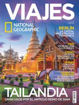 Viajes National Geographic