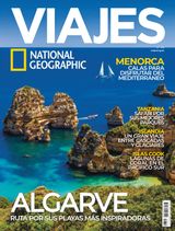 Viajes National Geographic