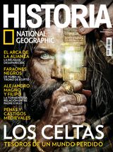 Nº 233