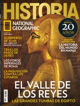 Nº 237