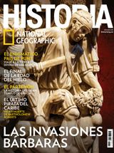 Nº 241