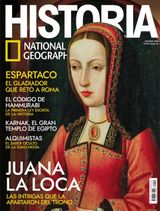 Nº 265
