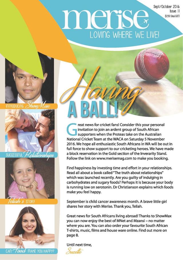 Gå ubegrenset med Magzter GOLD