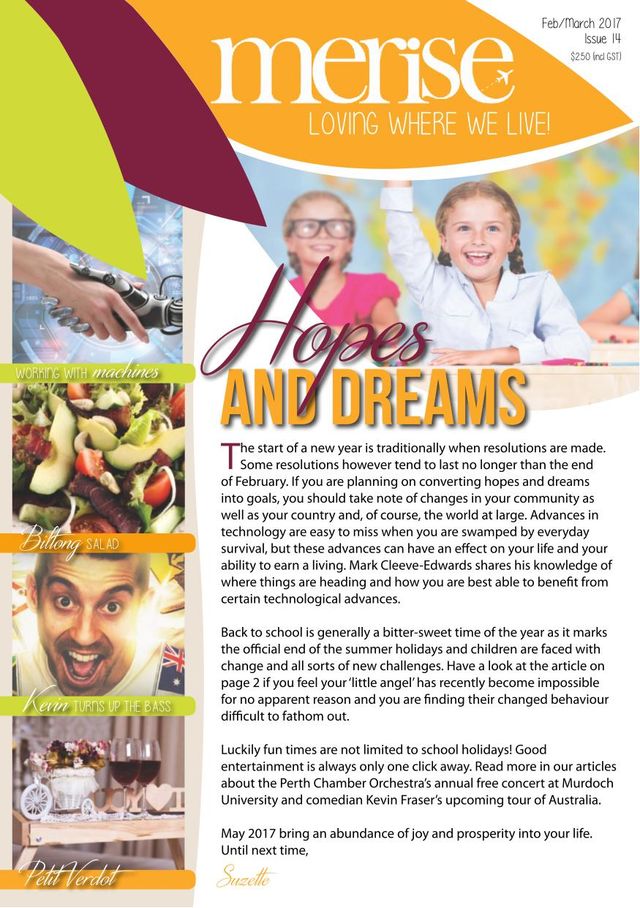 Gå ubegrenset med Magzter GOLD