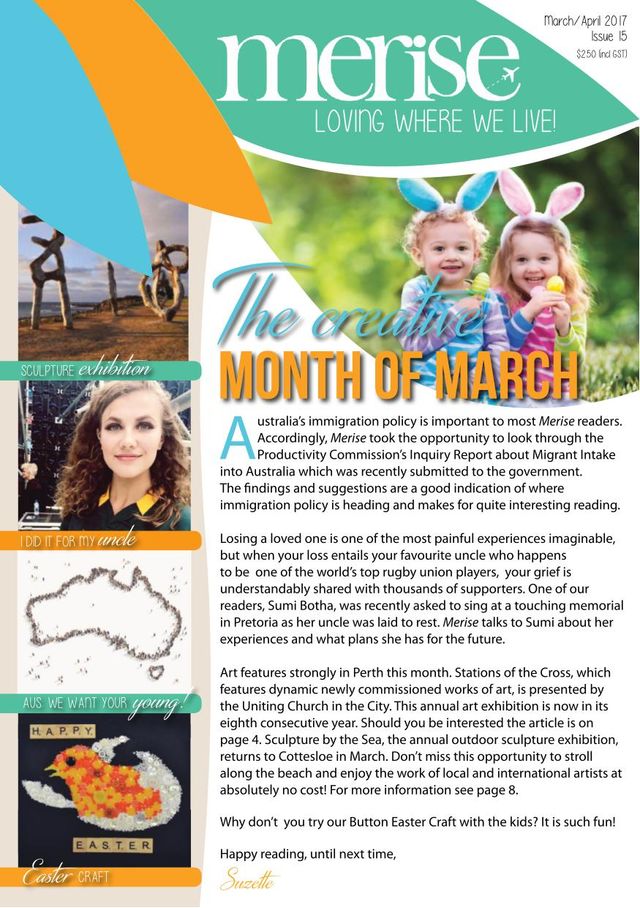 Gå ubegrenset med Magzter GOLD