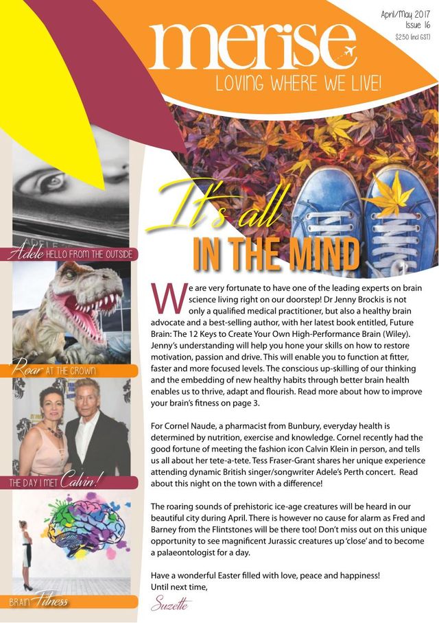 Gå ubegrenset med Magzter GOLD