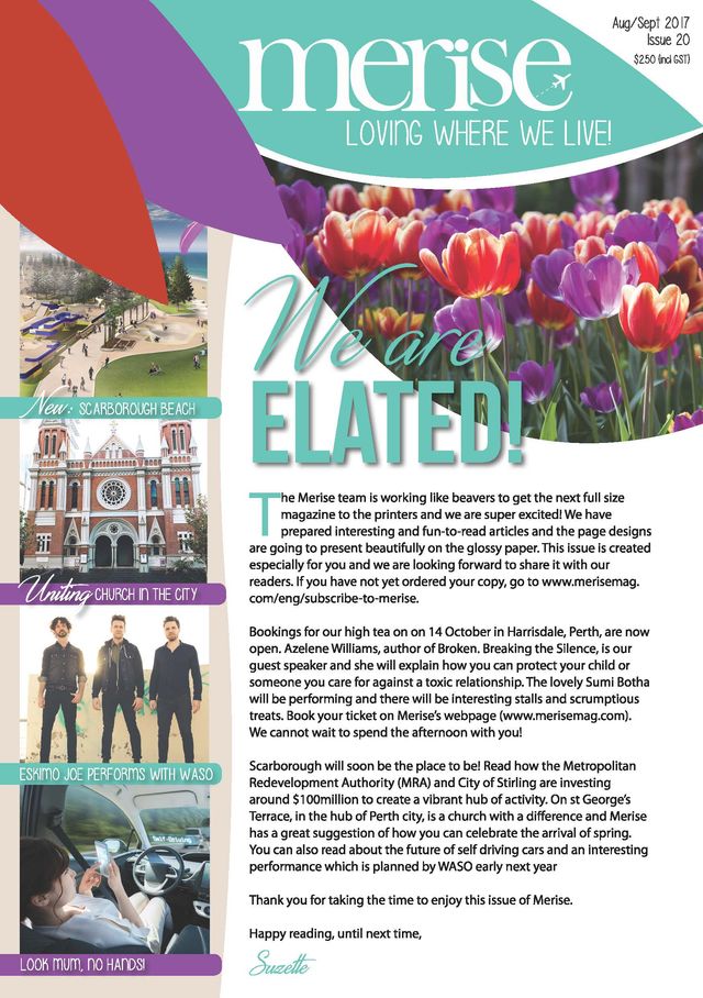 Gå ubegrenset med Magzter GOLD