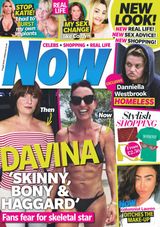 April 09, 2018