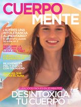 Agosto 2015