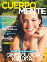 Septiembre 2015