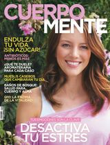 Octubre 2015