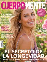 Nº 398