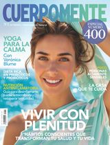 Cuerpomente