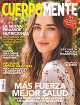 Cuerpomente