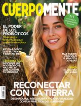 Cuerpomente