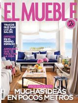 Julio 2015
