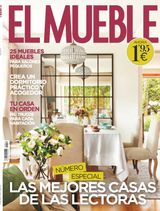 Septiembre 2015