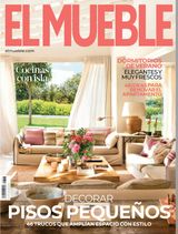 El Mueble