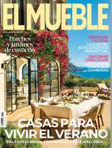 El Mueble