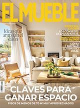 El Mueble