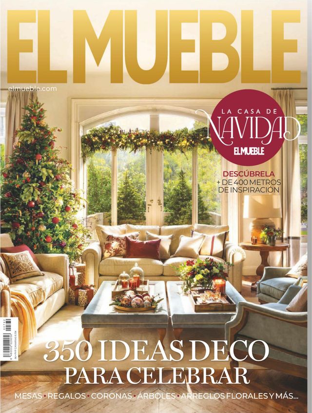 El Mueble