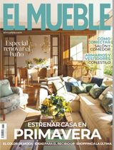 El Mueble