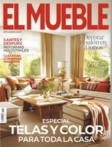 El Mueble