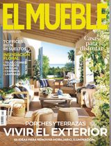 El Mueble