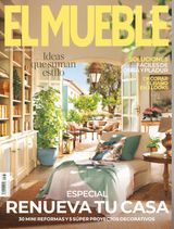 El Mueble