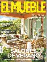El Mueble