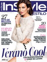 Junio 2015